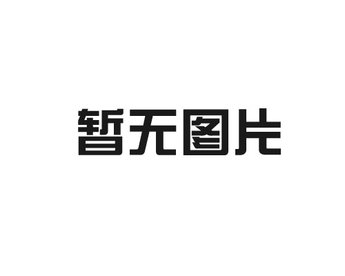 項(xiàng)目可行性研究介紹
